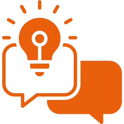conseil.webp conseil.webp